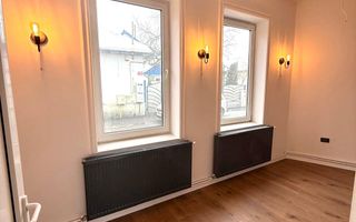 Casa de vanzare - Centrul Vechi - Poză 3