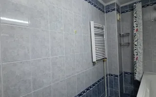 VANZARE 3 CAMERE  DECAMANDAT  VITAN - Poză 16