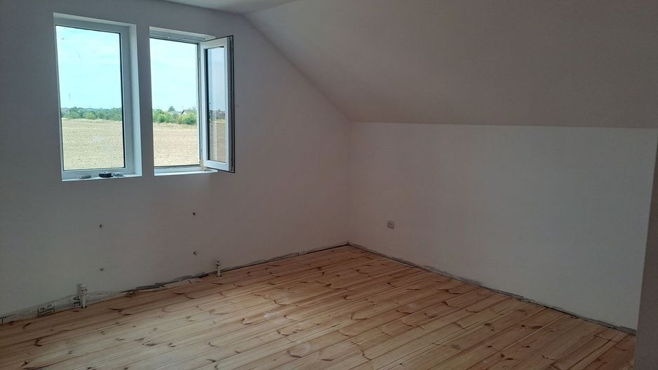 Casa de vânzare Ciofliceni com.Snagov - Poză 14