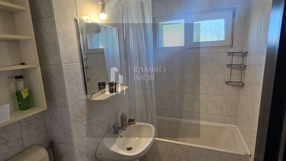 Apartament  3 camere decomandat 70 MP/ Sector 3/ 6 MIN PANA LA METROU - Poză 8