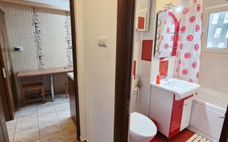 Exclusivitate | 2 camere „cubulet” Nord | Mobilat & utilat | Din beton - Poză 16