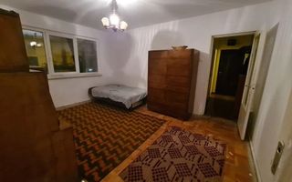 Sagului | 3 Camere | Mobilat si Utilat - Poză 1
