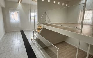 Apartament finisat cu 1 cameră și nișă de dormit | Zona Vivo Mall - Poză 5