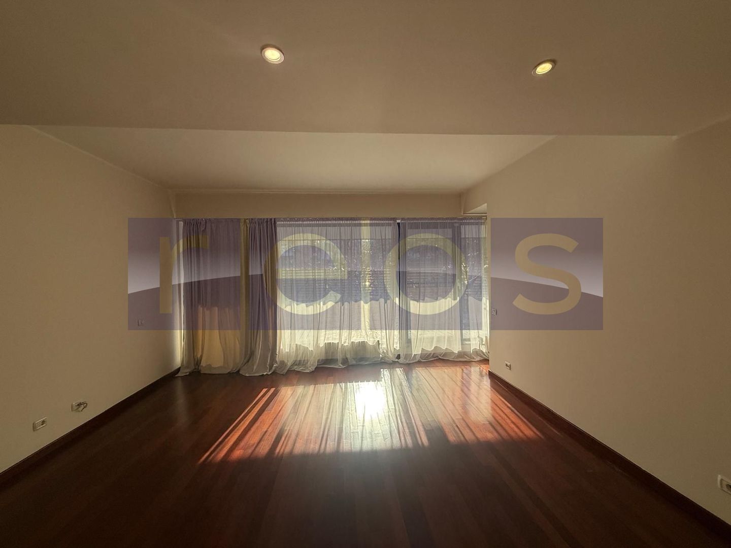 INCHIRIERE SOS NORDULUI | 3 CAMERE | CURTE PROPRIE | 155 MP | - Poză 4