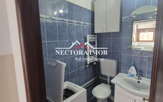 NECTORA IMOB-Apartament 2 camere, 58 mp, Blvd. Dacia, Etaj 10, Utilat - Poză 7
