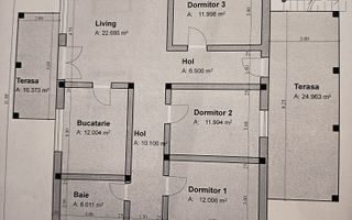 Teren Aroneanu- Ocazie! - Poză 8