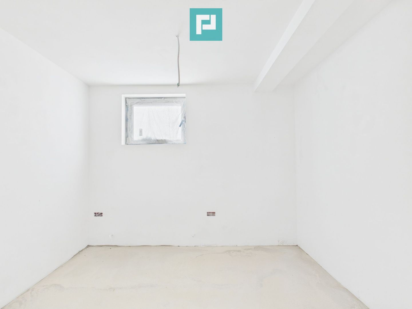 Duplex cu facilități premium, plaja Ghioroc - Arad - Poză 14