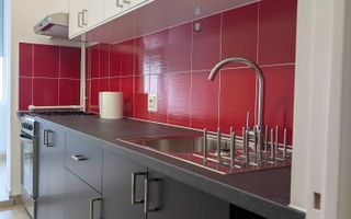 Apartament 3 camere de închiriat – Ferdinand I - Poză 1