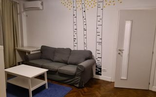 Aparatement Banu Manta / Piata Victoriei - Poză 3