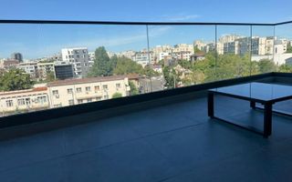 Select Residence | 3 camere | 84 mp | Bloc 2025 | Centrală - Poză 2