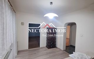 NECTORA IMOB Exclusivitate-Apartament 2 camere Ultracentral, Magheru - Poză 3