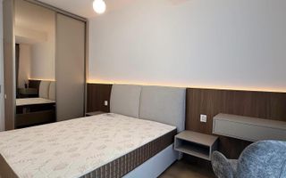 Apartament Premium cu 2 camere | Eroilor Residence | Florești - Poză 5