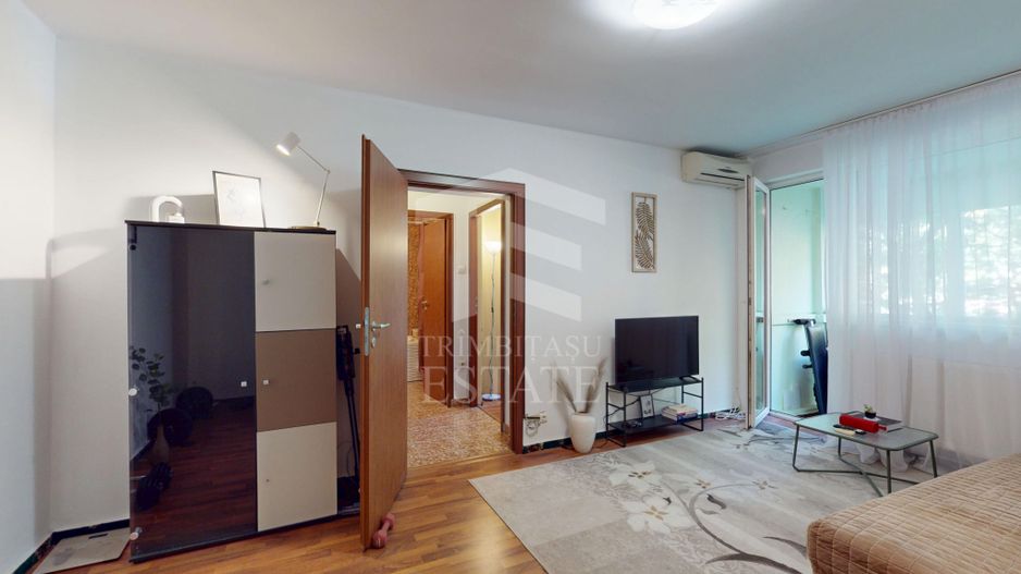Apartament 2 Camere | Ideal Investiție | Orizont – AFI Cotroceni - Poză 2