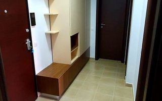 Apartament 2 Camere Decebal, Centrala, Parcare Subterana, Bloc Nou - Poză 6