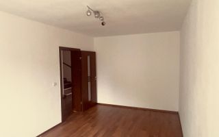 Casă 4 camere | Șelimbăr, Strada Zorilor | 125 mp utili, curte 100 mp - Poză 13