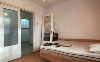 Apartament de vânzare cu 3 camere în zona Nufarul, Oradea - Poză 5