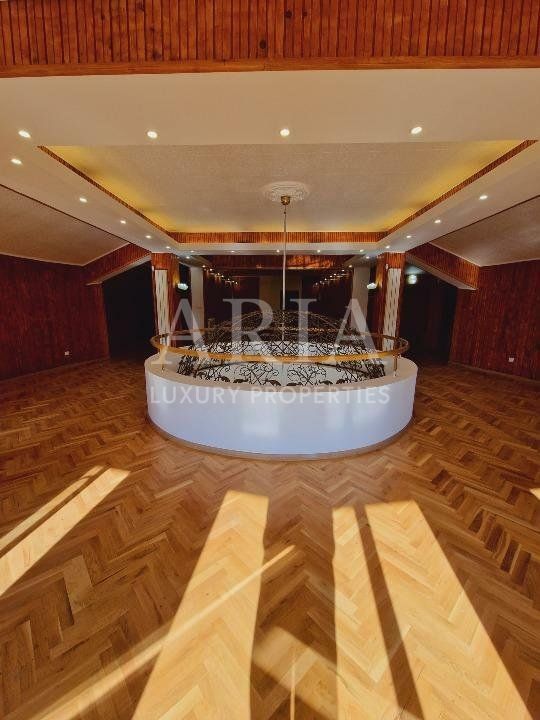 VANZARE VILA | HALA IN VLADICEASCA | SNAGOV | 10.500 MP TEREN - Poză 11