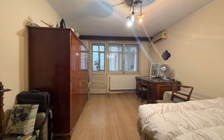 Apartament 4 camere Baneasa - DN1 - Poză 4