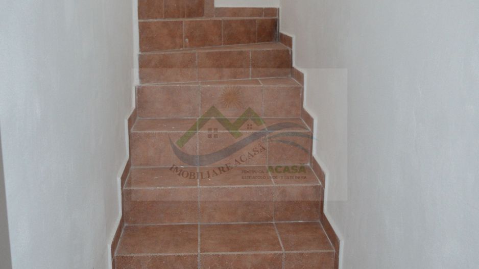 Casă de vânzare Măzănăești/Suceava - Poză 16