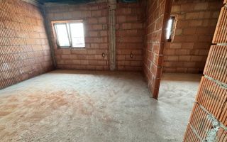 Duplex cu 4 camere de vanzare - Mosnita Noua. Zona Excelenta. - Poză 8