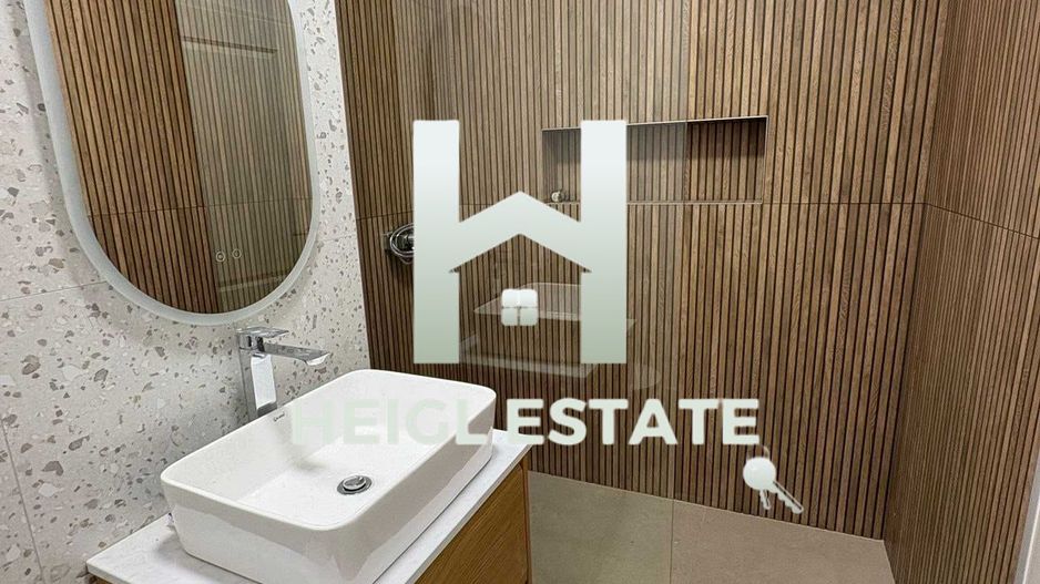 Apartament LUX de închiriat cu 2 camere în zona Torontalului, Timișoara - Poză 6