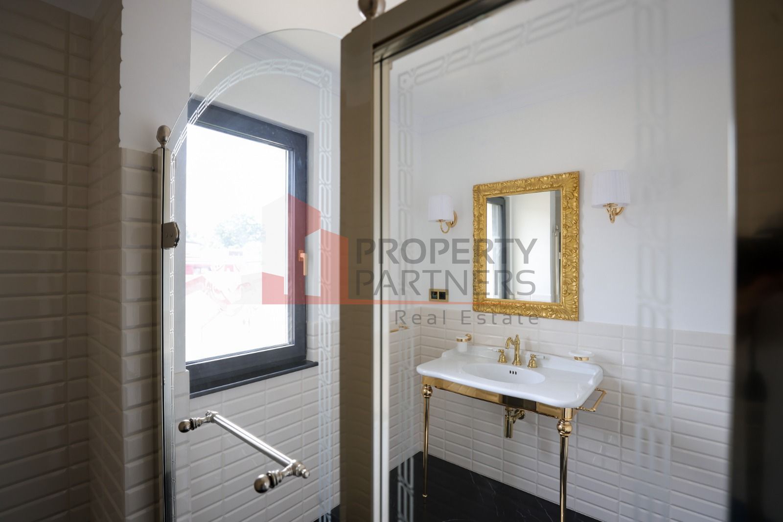 Duplex disponibil  în centrul Bucureștiului. - Poză 15