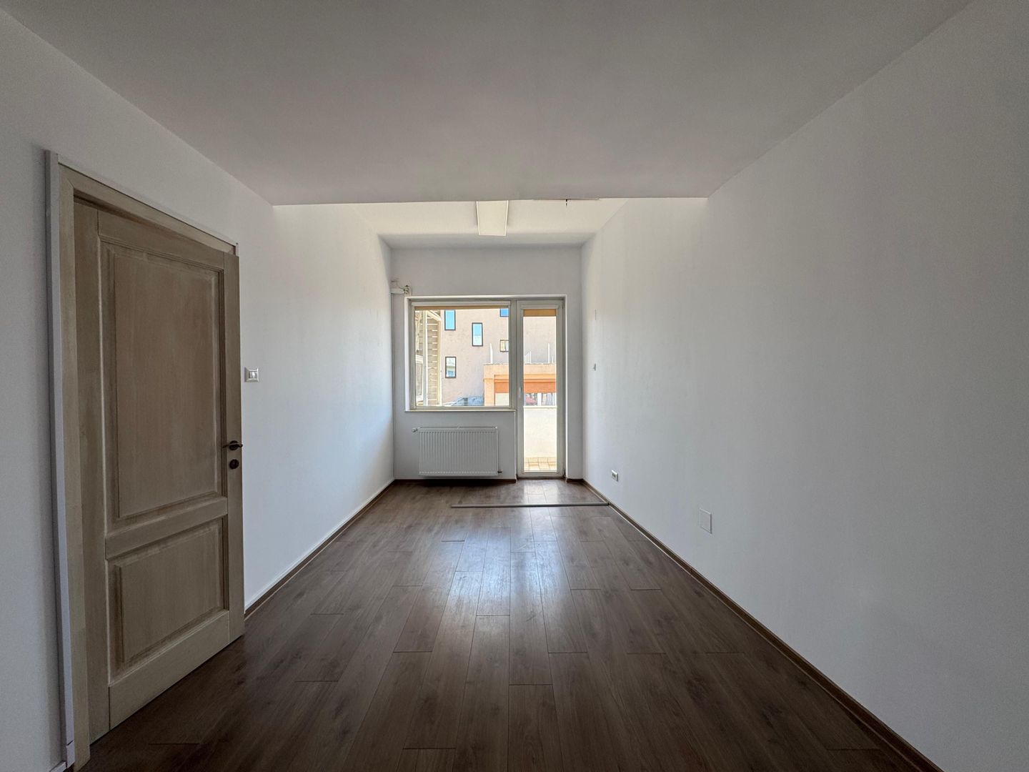 3 camere| Dorobanti Beller - Poză 7