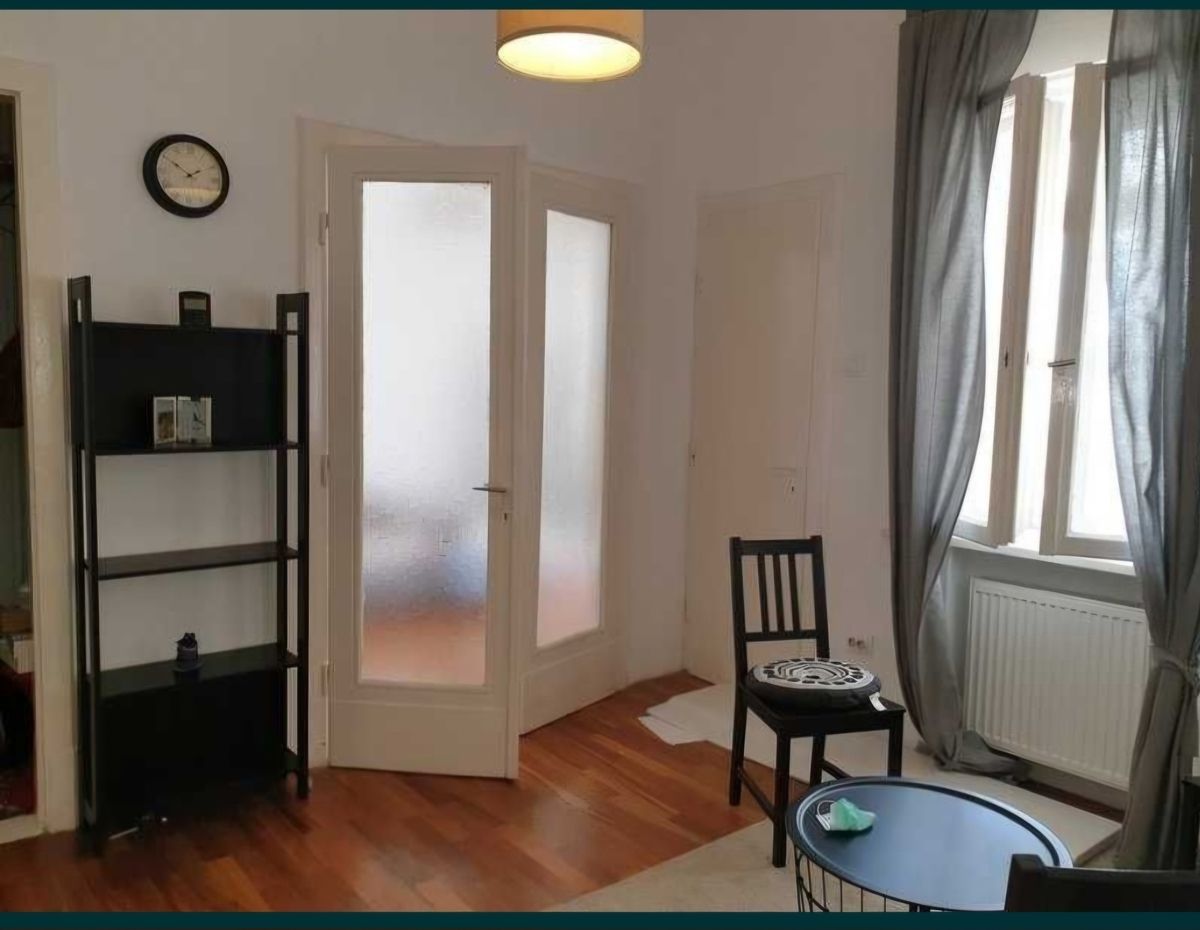 Apartament cochet 2 camere  Cișmigiu/Sala Palatului - Poză 2