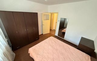 Apartament cu 2 camere in zona Ion Mihalache-1Mai - Poză 6