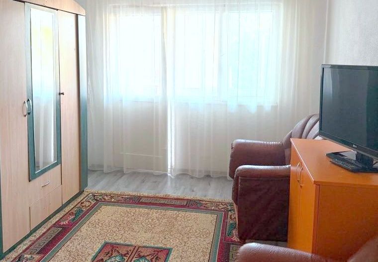 Apartament 1 cameră – Micro 14, Mașniță – 230 Euro/lună - Poză 1