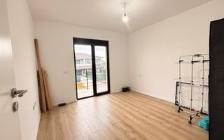 Comision 0% Duplex 3 dormitoare 111mp zona Cora | teren 330mp| - Poză 16