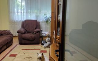 ageuropa.ro vinde apt. 3 cam. 73mp la PARTER in Micro 15. - Poză 14