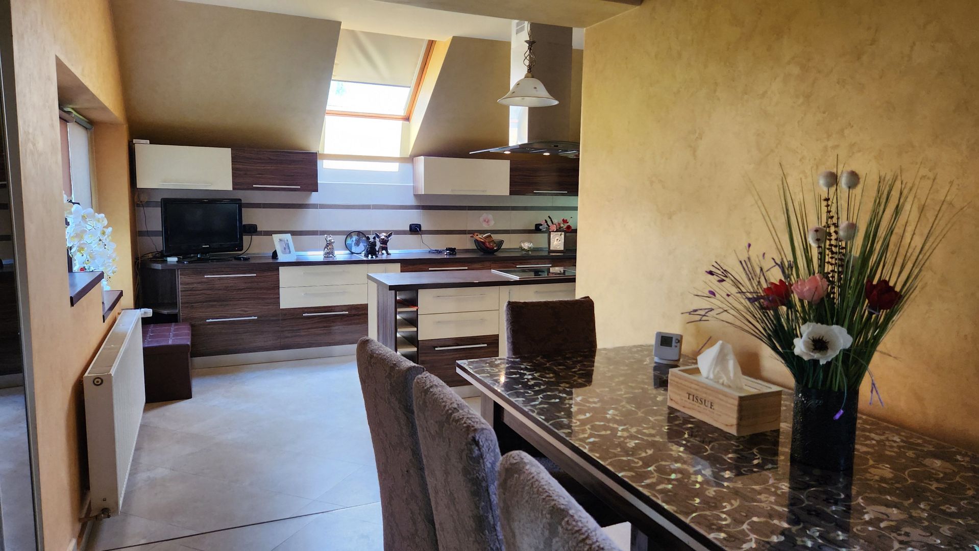 VILA SAG -Comision 0% - Poză 5