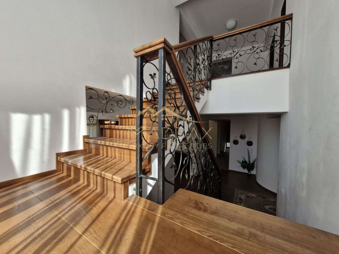 Vilă impresionantă *teren 1000mp // Erou Iancu Nicolae - Poză 36