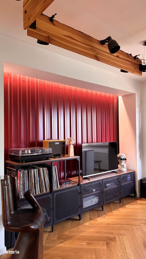 Garsoniera de ivanzare - Poză 3