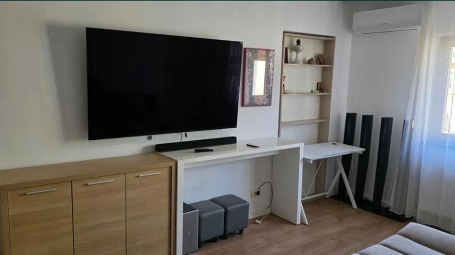 AP. 2 CAMERE 13 SEPTEMBRIE, BLOC REABILITAT ,MOBILAT MODERN,CURAT - Poză 3