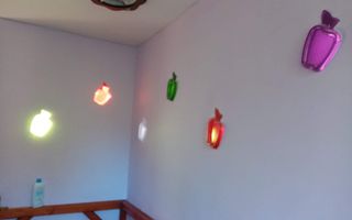 Casă de vânzare la liziera pădurii – Comuna Bogați, Argeș - Poză 9