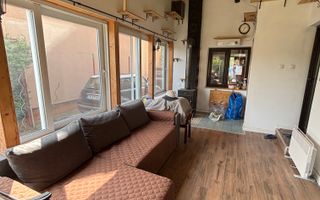 Vilă individuală/poziție avantajoasă în Dumbrăvița! - Poză 15