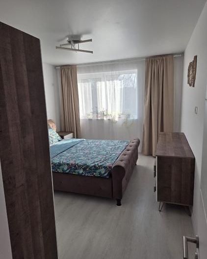 DE INCHIRIAT: Apartament 2 camere BLOC NOU - Drumul Binelui - Poză 4