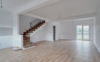 REZERVAT!!!  CASA SANPETRU BRASOV - Poză 4