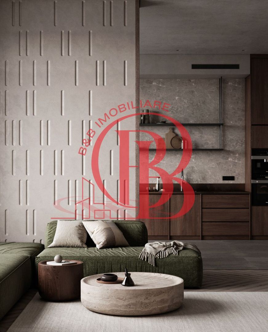 2 camere- panouri solare -tehnologie  NovingAIR - Poză 9