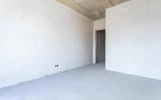 Vânzare, apartament, 4 camere, str. Tudor Vladimirescu, Râșcani - Poză 13