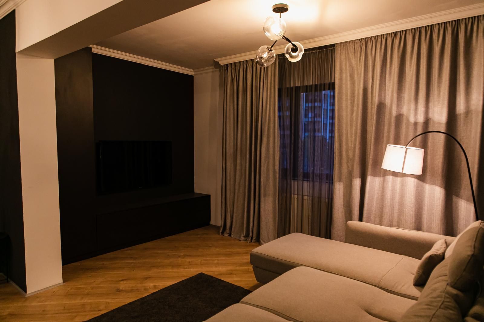 Apartament 3 camere | 4City North - Poză 23