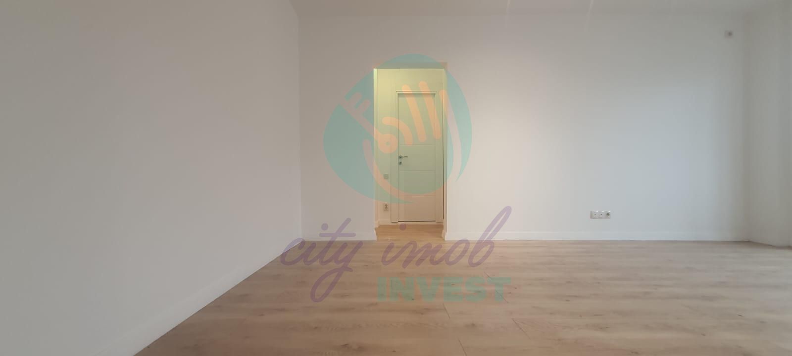 2 camere Oltenitei-Piata Sudului- IN CURS DE RENOVARE COMPLETA - Poză 4