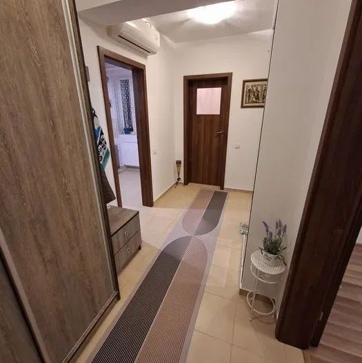 Apartament 2 camere - Eorii Revolutiei | Loc parcare - Bloc nou - Poză 7