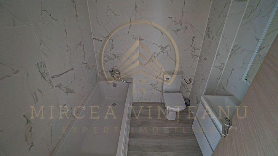 INEL II- COMPLEX PRIMO RESIDENCE - Apartament cu 4 camere situat la etajul 4. - Poză 7