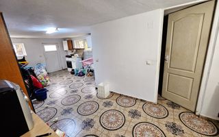 Casa D+P+1, 5 camere, 325 mp teren, zona Schit - Poză 16