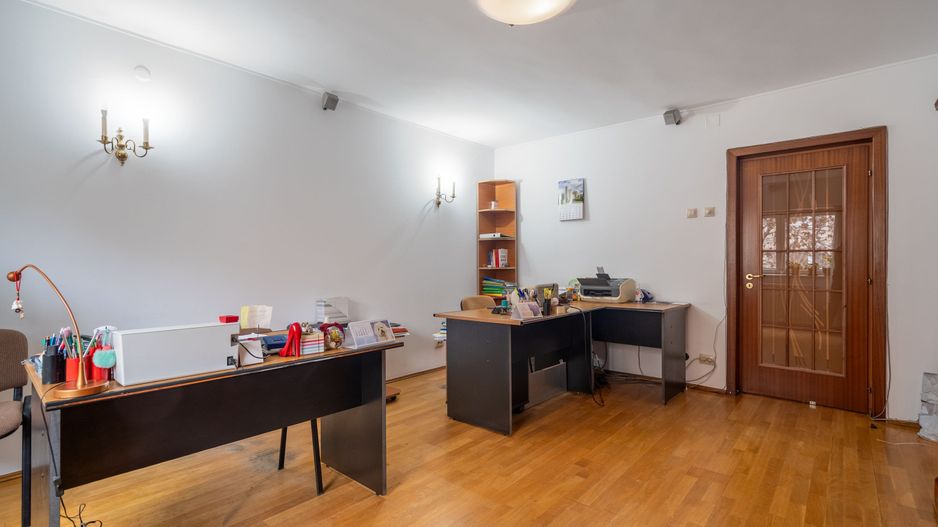 COMISION 0% - Apartament cu 4 camere Calea Calarasi - vedere laterala - Poză 3