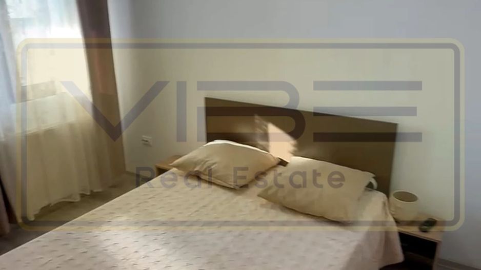 Păcurari - 30 min UMF/Cuza - Bloc nou-2 camere -Modern -420euro! - Poză 7