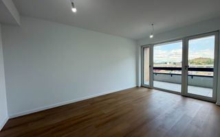 Apartament 2 camere | terasă 18 mp | Alphaville Distrikt - Poză 2